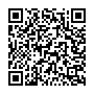 Amad-e-Sarkar Hai Song - QR Code