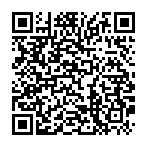 Sone Ke Khadaooaan Hei Dinanath Song - QR Code