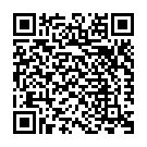 Sallallah Sallallah - 1 Song - QR Code