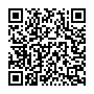 Amad-e-Ramzan Hai Song - QR Code