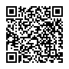 Mujhai Taiba Nagar Bulwalo Song - QR Code