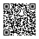 Chal Mere Sang Chal Song - QR Code