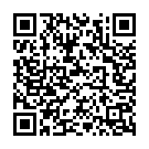 Apne Haathon Ki Lakiron Mein Song - QR Code