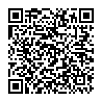 Ke Kayili Chhath Vrit Ke Arag Deve Jaaye Song - QR Code