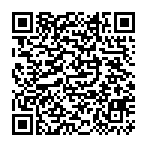 Atho Pehar Di Samadhi Laggi Rehndi Ae Song - QR Code