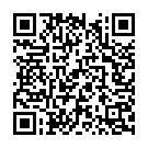 Gumad-e-Sabz Dikhado Song - QR Code