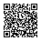 Jashan Manaao Mil Ke Song - QR Code