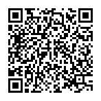 Sara Pakistan Tumhara Ya Khuwaja Song - QR Code