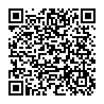 Kopi Kopi Bolle Suraj Dev Song - QR Code