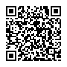 Mata-e-Hudoos O Qidam Ghous-e-Azam Song - QR Code