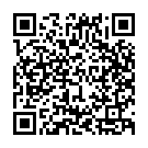 Ya Allahu Ya Rahman Song - QR Code