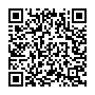 Jhoom Kar Bolo Marhaba Song - QR Code