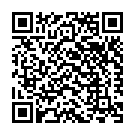 Tum Ho Jan-e-Ali Song - QR Code