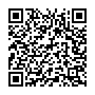 Ya Muhammad Noor-e-Mujassam Song - QR Code