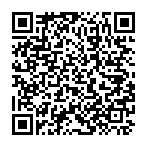 Khuda Kai Deen Ki Hai Shan Ali Song - QR Code