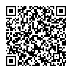 Ghous Ul Wara Peeran-e-Peer Ka Song - QR Code