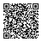 Kaanche Hee Baans Ke Bahangiya Song - QR Code