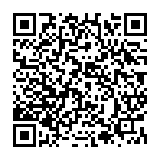 Aya Jashn-e-Wiladat Aya Kay Dhoom Machi Song - QR Code