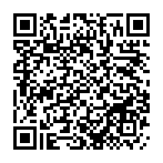 Hum Madinay Say Allah Kyun Agaye Song - QR Code