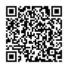 Nabi Ka Nam Kafi Hai Song - QR Code