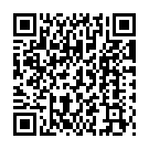 Mein Hoon Sarkar-e-Madinah Ka Gada Song - QR Code