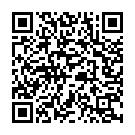 Har Sheh Mein Tera Jalwa Song - QR Code