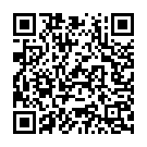 Hain Madinay Mein Hum Song - QR Code