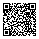 Aya Na Hoga Is Tarha Song - QR Code