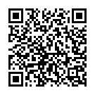 Kari Je Chhath Ke Baratiya Ho Song - QR Code