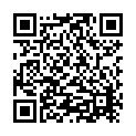 Ak Kuri Menu Chubh Song - QR Code