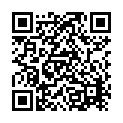 Akhiayn Song - QR Code