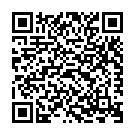 It Happens Only In India Song - QR Code