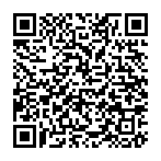 Pyar Tera - Ishqa Ishqa - Channo Song - QR Code