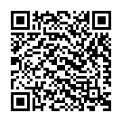 Kanch Hi Baans Ke Bahangiya Song - QR Code