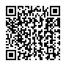 Shiv Bhole Ka Darbar Song - QR Code