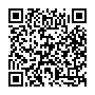 Simran Kala Song - QR Code