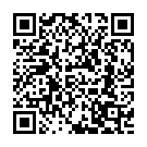 Simple Simple Song - QR Code