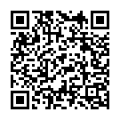 Amloki Tor Song - QR Code