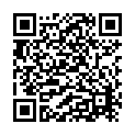 Ja Sona Song - QR Code