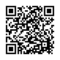 Jago Behula Song - QR Code