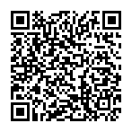 Kaattik Maas Eho Punit Mahinwan Song - QR Code