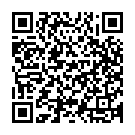 Jab Liya Naam-e-Nabi Song - QR Code