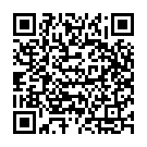 Haq La Ilaha Illallah Song - QR Code