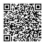 Itna Kafi Hai Zindagi Kai Liye Song - QR Code