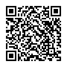 Faiz Peer Hain Hamare Song - QR Code