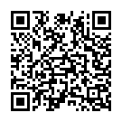 Saiyaan Meray Saiyaan Song - QR Code