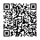 Dil Me Ba Shrdha Song - QR Code