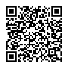 Barab Diya Dali Karua Tel Song - QR Code