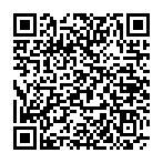 Aakhi Robo Hardam Khushi Kam Song - QR Code