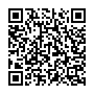 Jiyara Hamro Tarsela Song - QR Code